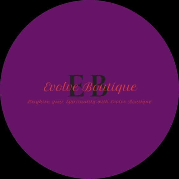 evolve_boutique